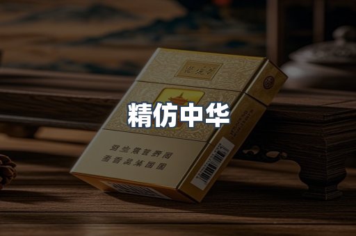 云霄香烟批发